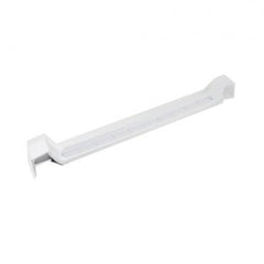 ELECTROLUX 242054803 SUPPLY AIR GRILLES