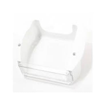 ELECTROLUX 241895902 GAS VALVE ASSEMBLIES