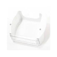 ELECTROLUX 241895902 GAS VALVE ASSEMBLIES