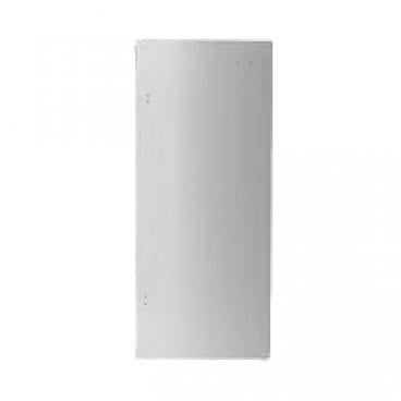 ELECTROLUX 241988028 REFRIGERATION UNITS
