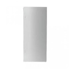 ELECTROLUX 241988028 REFRIGERATION UNITS