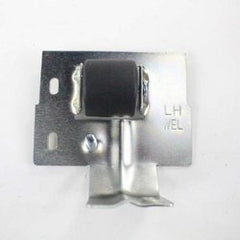 ELECTROLUX 241889002 AIR CLEANER REPLACEMENT PARTS