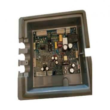 ELECTROLUX 242009029A CONTROL BOARDS