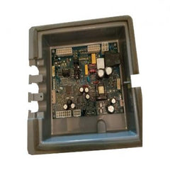 ELECTROLUX 242009029A CONTROL BOARDS