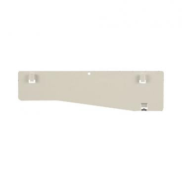 ELECTROLUX 242079402 AIR CLEANER REPLACEMENT PARTS