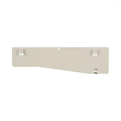 ELECTROLUX 242079402 AIR CLEANER REPLACEMENT PARTS