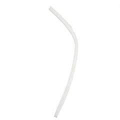 ELECTROLUX 241860104 AIR CLEANER REPLACEMENT PARTS