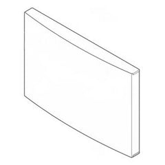 ELECTROLUX 241987959 FREEZERS