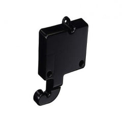 ELECTROLUX 241946706 HINGES, LATCHES, MOUNTING BRACKETS, CLIPS