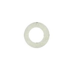 ELECTROLUX 241860101 GASKETS