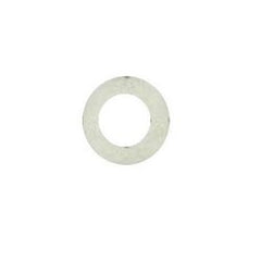 ELECTROLUX 241860101 GASKETS