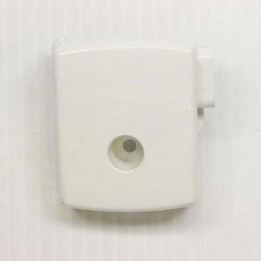 ELECTROLUX 241845401 CONTROL BOARDS