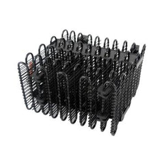 ELECTROLUX 241862904 COMPRESSOR PARTS & ACCESSORIES