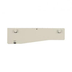 ELECTROLUX 242079401 AIR CLEANER REPLACEMENT PARTS