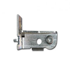 ELECTROLUX 242034601 WALL BRACKETS & PARTS