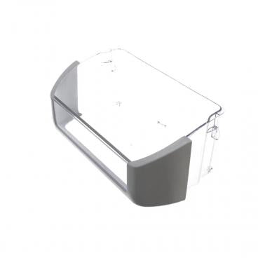 ELECTROLUX 242037205 AIR CLEANER REPLACEMENT PARTS