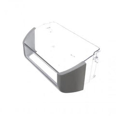 ELECTROLUX 242037205 AIR CLEANER REPLACEMENT PARTS