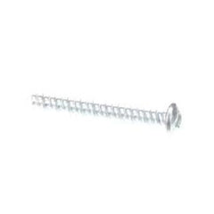ELECTROLUX 241953905 PIPE FITTINGS