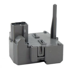 ELECTROLUX 241941007 MOTOR STARTERS