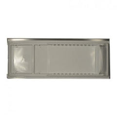 ELECTROLUX 242038850 WALL BRACKETS & PARTS