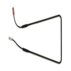 ELECTROLUX 242044008 DEFROST CONTROL BOARDS
