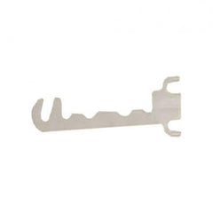 ELECTROLUX 241868201 AIR CLEANER REPLACEMENT PARTS