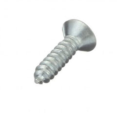 ELECTROLUX 242077302 PIPE FITTINGS