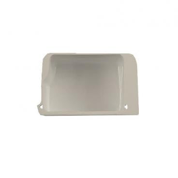 ELECTROLUX 242080201 AIR CLEANER REPLACEMENT PARTS