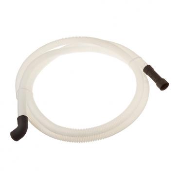 ELECTROLUX 242220129 AIR CLEANER REPLACEMENT PARTS