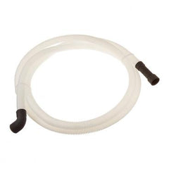 ELECTROLUX 242220129 AIR CLEANER REPLACEMENT PARTS