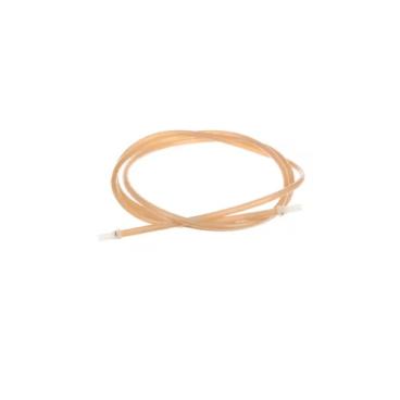 ELECTROLUX 242220154 AIR CLEANER REPLACEMENT PARTS