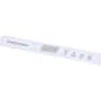 ELECTROLUX 297269402 AIR CLEANER REPLACEMENT PARTS