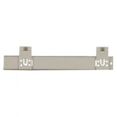ELECTROLUX 297291200 AIR CLEANER REPLACEMENT PARTS