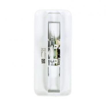 ELECTROLUX 242229401 AIR CLEANER REPLACEMENT PARTS