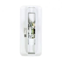ELECTROLUX 242229401 AIR CLEANER REPLACEMENT PARTS