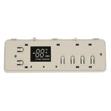 ELECTROLUX 297326501 CONTROL BOARDS