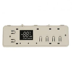 ELECTROLUX 297326501 CONTROL BOARDS