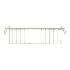 ELECTROLUX 297186701 ELECTRICAL WIRES