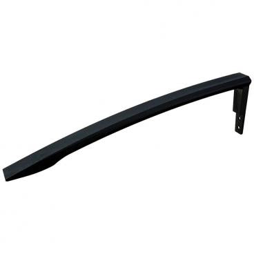 ELECTROLUX 242110514 WALL BRACKETS & PARTS