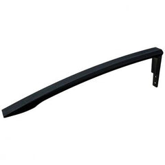ELECTROLUX 242110514 WALL BRACKETS & PARTS