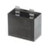 ELECTROLUX 297286812 CAPACITORS