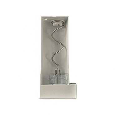 ELECTROLUX 242100106 ICEMAKING EQUIPMENT