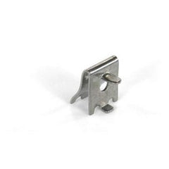 ELECTROLUX 297121900 AIR CLEANER REPLACEMENT PARTS