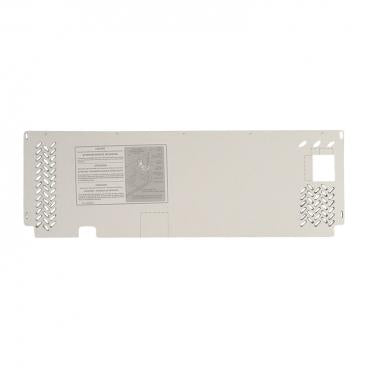 ELECTROLUX 242239407 EVAPORATOR COILS