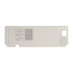 ELECTROLUX 242239407 EVAPORATOR COILS