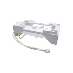 ELECTROLUX 243297610 COMPRESSOR PARTS & ACCESSORIES