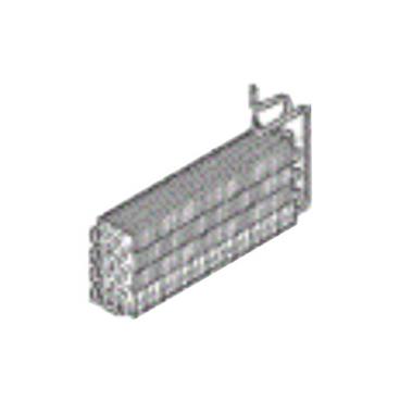 ELECTROLUX 242214412 EVAPORATORS & UNIT COOLERS