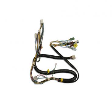 ELECTROLUX 242102101 FURNACE CONTROL BOARDS
