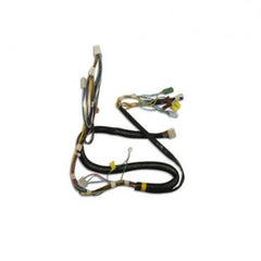 ELECTROLUX 242102101 FURNACE CONTROL BOARDS