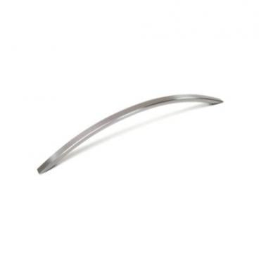 ELECTROLUX 242198501 STAINLESS STEEL FITTINGS